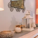 Parenthese En Ardenne