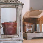 Parenthese En Ardenne Nollevaux