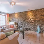 Parenthese En Ardenne *