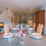 Parenthese En Ardenne