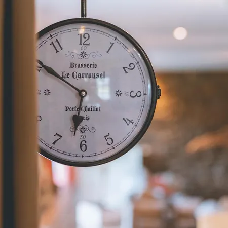 Parenthèse En Ardenne Casa vacanze Nollevaux