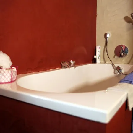 Parenthèse En Ardenne * Nollevaux