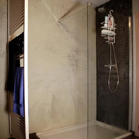 Parenthèse En Ardenne Nollevaux