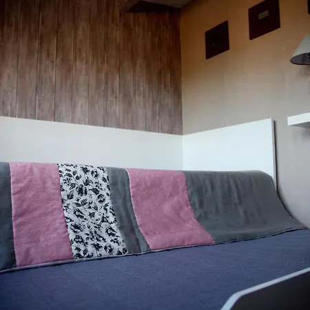 Parenthèse En Ardenne