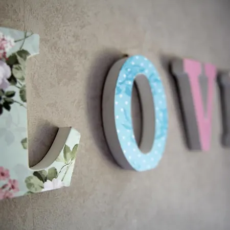 Parenthèse En Ardenne * Nollevaux