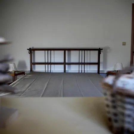Holiday home Une Parenthese En Ardenne *