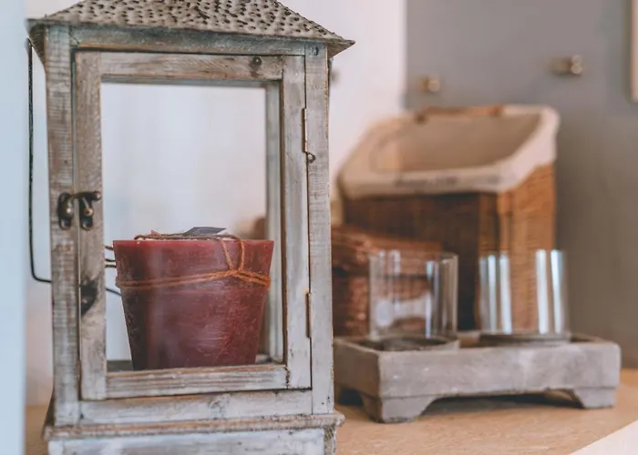 Parenthese En Ardenne Nollevaux