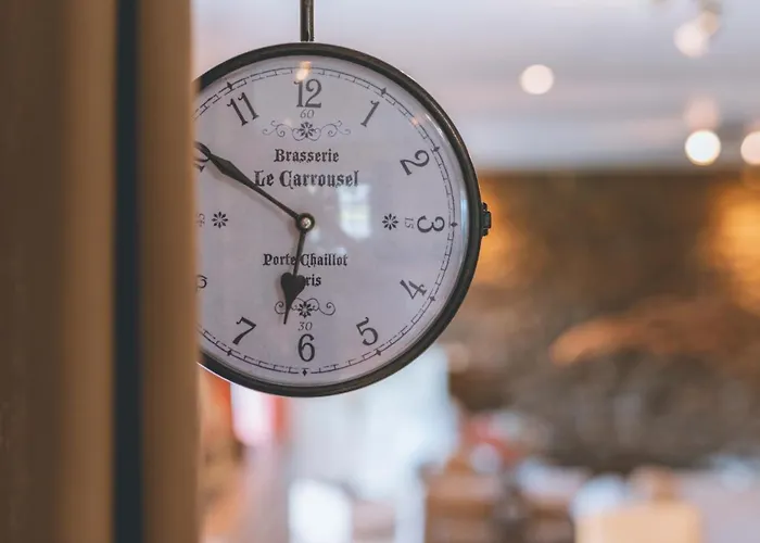 Parenthese En Ardenne Ferienhaus Nollevaux