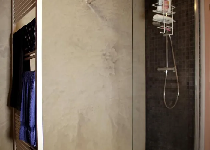 Parenthese En Ardenne Nollevaux