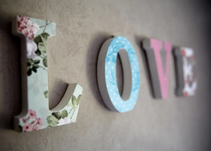 Parenthese En Ardenne * Nollevaux